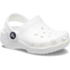 Kupte si dětské nazouváky Crocs™ Littles