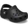 Kupte si dětské nazouváky Crocs™ Littles