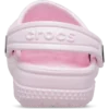 Kupte si dětské nazouváky Crocs™ Littles