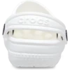 Kupte si dětské nazouváky Crocs™ Littles
