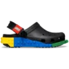 Lego® Creativity Nazouváky