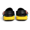 Lego® Creativity Nazouváky