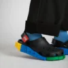 Lego® Creativity Nazouváky
