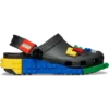 Lego® Masterbrand Creativity Nazouváky