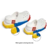 Lego® Masterbrand Creativity Nazouváky