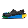 Lego® Masterbrand Creativity Nazouváky