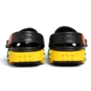 Lego® Masterbrand Creativity Nazouváky