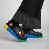 Lego® Masterbrand Creativity Nazouváky