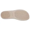 Lehké sandály Brooklyn v barvě Mushroom Gray