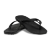 Ležérní žabky „Black“