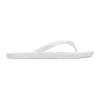 Ležérní žabky „White“