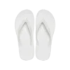 Ležérní žabky „White“