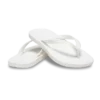 Ležérní žabky „White“