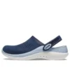LiteRide 2.0 Nazouváky „Dark Blue“