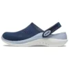 LiteRide 2.0 Nazouváky „Dark Blue“