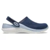 LiteRide 2.0 Nazouváky „Dark Blue“