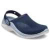 LiteRide 2.0 Nazouváky „Dark Blue“