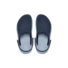 LiteRide 2.0 Nazouváky „Dark Blue“