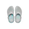LiteRide 2.0 Nazouváky „Grey Blue“