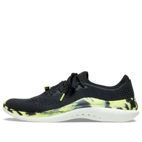 LiteRide 360 Marbled Pacer „Black Green“