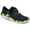 LiteRide 360 Marbled Pacer „Black Green“