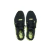 LiteRide 360 Marbled Pacer „Black Green“