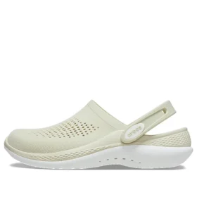 LiteRide 360 Nazouvák „Beige“