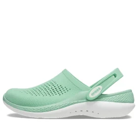 LiteRide 360 Nazouváky „Jade Stone“