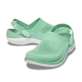 LiteRide 360 Nazouváky „Jade Stone“