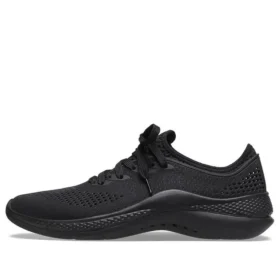 LiteRide 360 Pacer „Black“