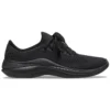 LiteRide 360 Pacer „Black“
