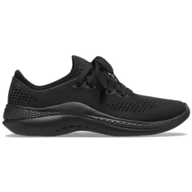 LiteRide 360 Pacer „Black“