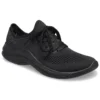 LiteRide 360 Pacer „Black“