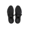 LiteRide 360 Pacer „Black“