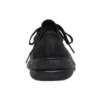 LiteRide 360 Pacer „Black“