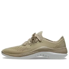 LiteRide 360 Pacer „Khaki White“