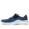 LiteRide 360 Pacer „Navy“