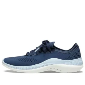LiteRide 360 Pacer „Navy“