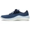 LiteRide 360 Pacer „Navy“