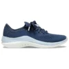 LiteRide 360 Pacer „Navy“