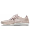 LiteRide 360 Pacer „Pink Clay White“