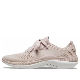 LiteRide 360 Pacer „Pink Clay White“