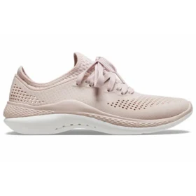 LiteRide 360 Pacer „Pink Clay White“