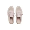 LiteRide 360 Pacer „Pink Clay White“