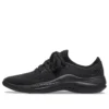 LiteRide 360 Pacer „Triple Black“