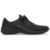 LiteRide 360 Pacer „Triple Black“