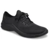 LiteRide 360 Pacer „Triple Black“