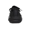LiteRide 360 Pacer „Triple Black“