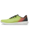 LiteRide Color Dip Pacer „Solar Green“
