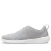 LiteRide Modform nazouvací boty „Grey White“
